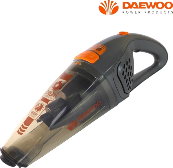 Daewoo power products davc150