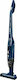 Bosch Readyy'y Rechargeable Stick Vacuum 14V Blue