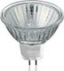 Halogen Lamp GU5.3 16W