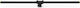 Gravity LS TB 01 Black Аксесоари за поддръжка на Photorhythmics