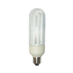 Aca Energy Saving Lamp E27 23W