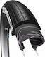 CST Bike Tire BMX Operative C-1809 20" x 2.40" Wire