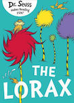 The Lorax