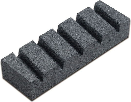 Tojiro Πέτρα Ακονίσματος με Πυκνότητα 60 17x5.5x3cm