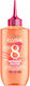 L'Oreal Paris Elvive Dream Lengths Wonder Water Conditioner Farberhalt für Gefärbt Haare 200ml