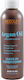 Reedley Professional Argan Oil Ultra Deep Moisture Leave-in Conditioner Ενυδάτωσης για Όλους τους Τύπους Μαλλιών 177ml