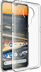 Slim Διάφανη (Nokia 5.3)
