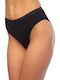 Femeie Brazilia Negru
