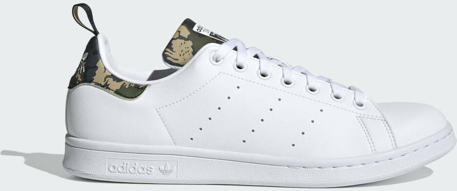 Adidas Stan Smith GV9708 | Skroutz.gr