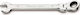 Beta Cap flexibil Germano-polygon Inel cu clichet 18mm 1buc