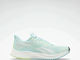 Reebok Floatride Energy 3 Sport Shoes Running Chalk Blue / Digital Glow / Neon Mint