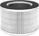 Tesla H13 TAPA3-H13 HEPA Filter for Air Purifier