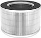 Tesla H13 TAPA3-H13 HEPA-Filter für Luftreiniger