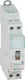 Legrand Cx³ Phase Relays Power 25A Bipolar With...