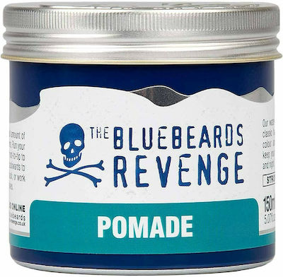 Bluebeards Revenge Pomade 150ml