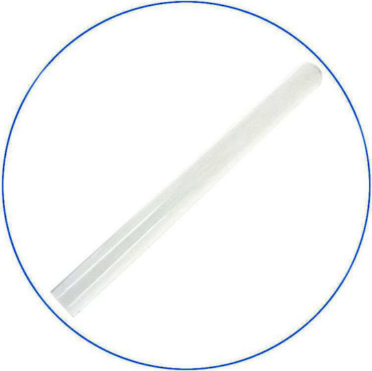 Aqua Pure Θήκη Λάμπας UV Αξεσουάρ Φίλτρων Νερού P6W