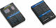 Hobbywing Spare Part for RC Vehicle 1pcs