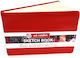 Royal Talens Sketch Pad Sketchbook Art Creation...