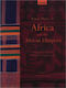 Oxford Nyaho - Piano Music of Africa and the Af...