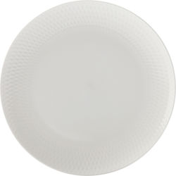 Maxwell & Williams Cup Saucer Porcelain White (1pcs)