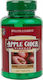 Holland & Barrett Oțet de Cidru de Mere 300 mg 200 Comprimate