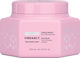 Schwarzkopf Fiber Clinix Vibrancy Hair Mask Color Protection 250ml