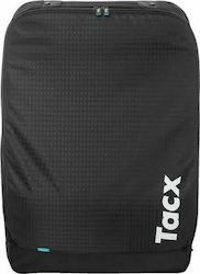 Tacx Trainer Bag Bicycle Accessory