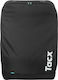 Tacx Trainer Bag Аксесоари за велосипед