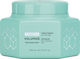 Schwarzkopf Fibre Clinix Volumize Repairing Hair Mask 250ml