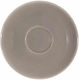 Lukanda Cup Saucer Porcelain (6pcs)