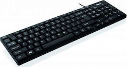 iBox IKCHK501 Doar tastatura