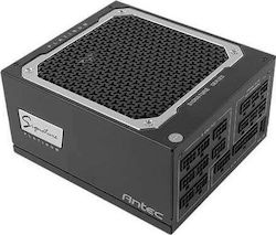 Antec Signature Platinum 1300W Sursă de alimentare Complet modular 80 Plus Platinum