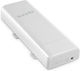 Tenda O4 Εξωτερικό Access Point Wi‑Fi 4 Single Band (5GHz) Μονό Kit