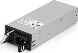 Ubiquiti Power Module RPS‑AC‑100W Захранване 1бр ()