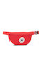 Converse Sling Pack Waist Bag Red