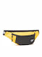 CAT Phoenix Men's Waist Bag Yellow