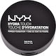 NYX Professional Makeup Hydra Touch Kompakt Mak...