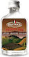 RazoRock Tuscan Oud Aftershave Lotion 100ml