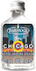 RazoRock След бръснене Splash Chicago 100мл