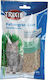 Trixie Cat Grass Bag Σπόροι Γρασιδιού για Γάτες 100gr