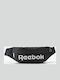 Active Core Magazin online pentru femei Bum Bag pentru Talie Negru
