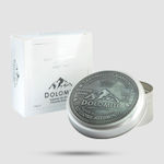 Saponificio Varesino Dolomiti Shaving Soap 150gr