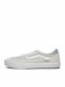 Vans Gilbert Crockett 2 Pro Sneakers Beige