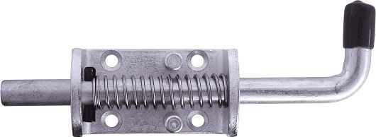 Carpoint Spring lock 71mm