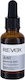 Revox Just Argan Oil 100% 30ml