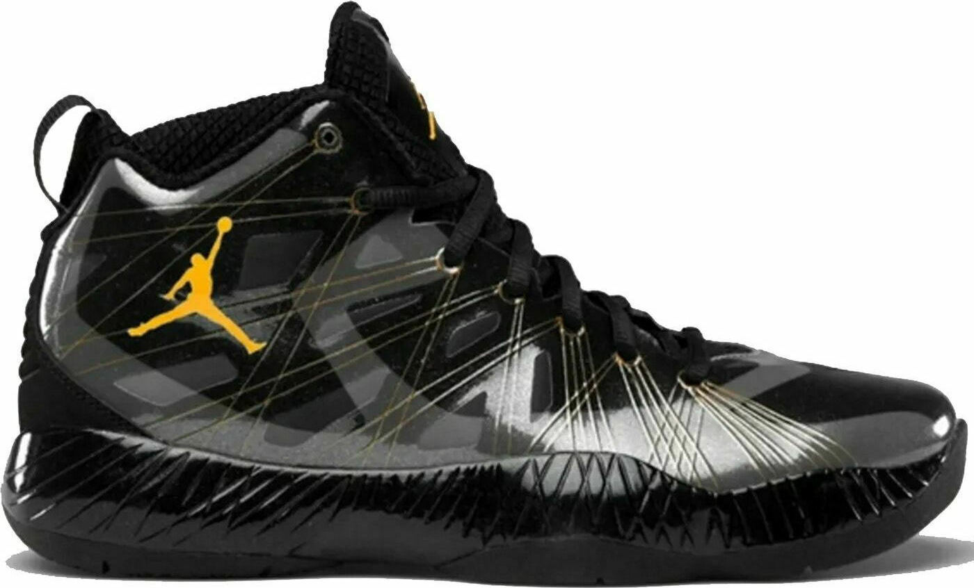 jordan 2012 lite