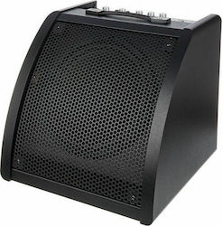Millenium DM-30 Combo 1 x 10" 30W Millenium DM-30 Combo 1 x 10" 30W