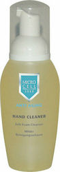 Micro Cell Micro Cell Liquid Soap 190ml