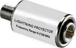 Anga PS862BL Satellite Accessories Attenuator Anga PS862BL Satellite Accessories Attenuator