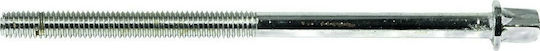 Gewa F Tension Rod Basix 60mm Ανταλλακτικά/Εξαρτήματα